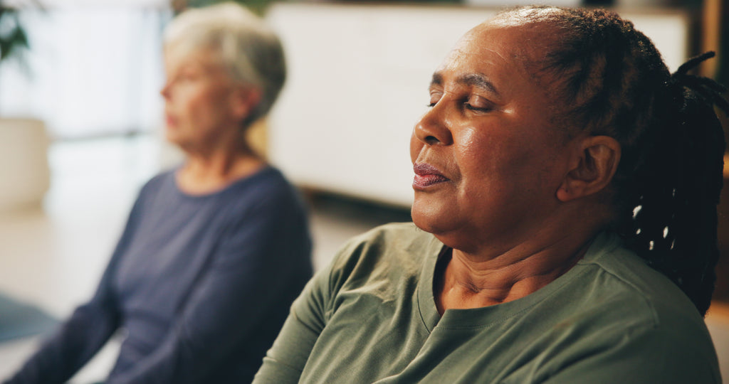 7 Tips for Building Cognitive Stamina and Mental Strength