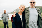 7 Tips for Maintaining a Positive Outlook as You Age