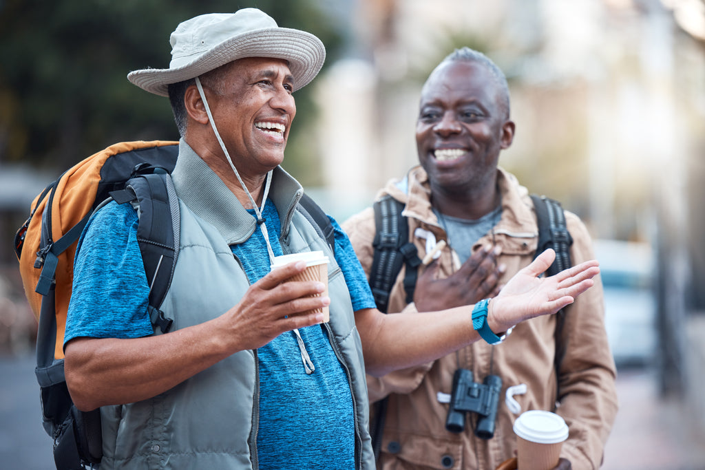 7 Hidden Financial Perks from Banks and Credit Cards