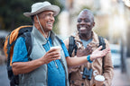 7 Hidden Financial Perks from Banks and Credit Cards