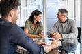 7 Key Questions to Ask a Financial Advisor Before You Hire Them