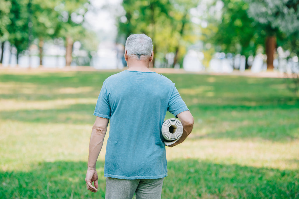 7 Tips for Building Cognitive Stamina and Mental Strength