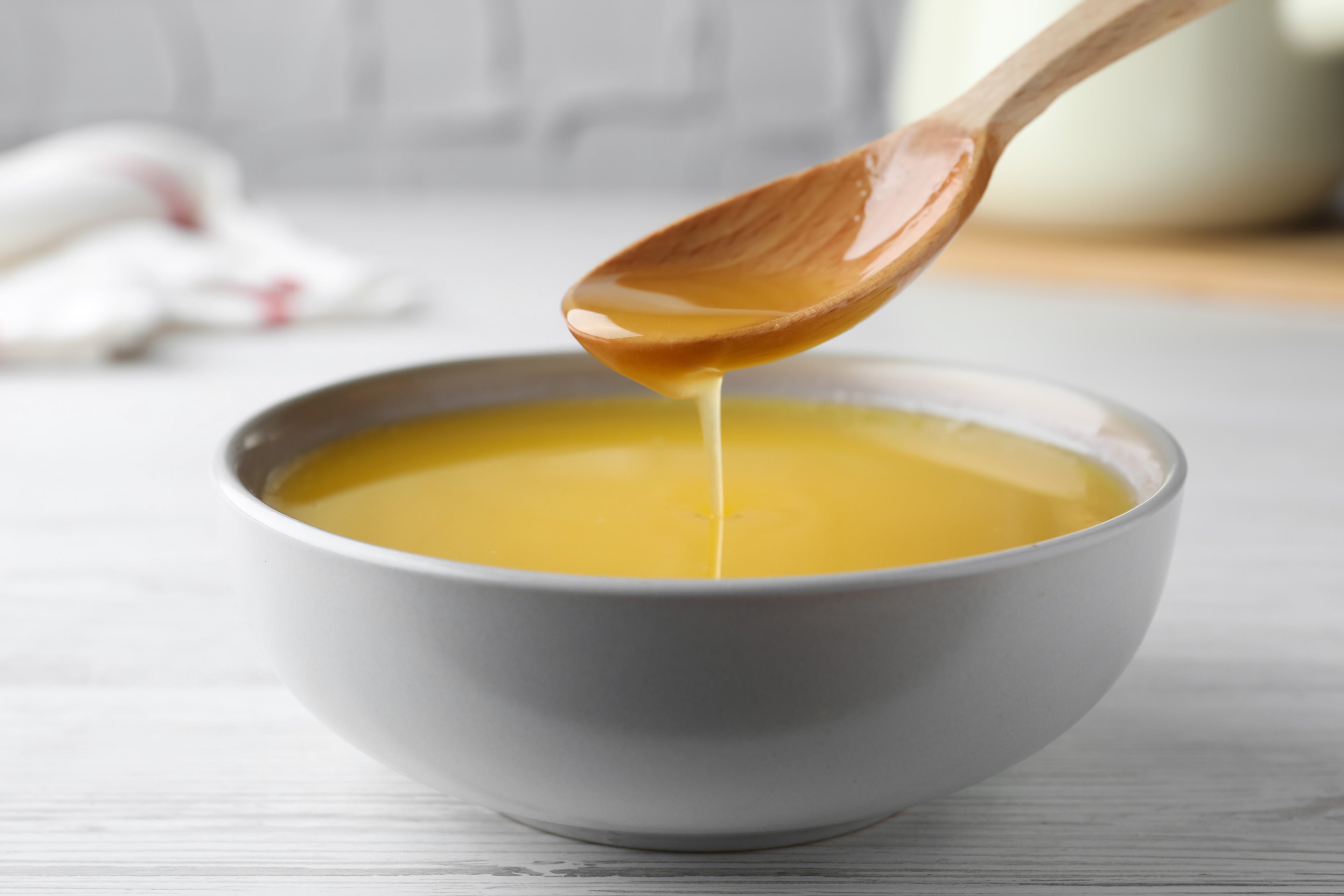 7 Vegetable Oil Swaps for Healthier Cooking