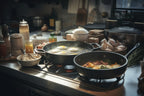 8 Easy Dinners With Ingredients You Likely Already Have