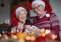 8 Essential Ways to Have a Stress-Free Holiday Season