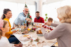 8 Essential Ways to Have a Stress-Free Holiday Season