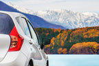 8 Movies, TV Shows, Podcasts, and Books Car Lovers Will Enjoy