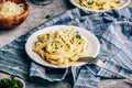 8 Noodle Alternatives for Your Favorite Pasta Dishes