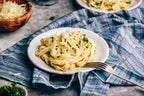 8 Noodle Alternatives for Your Favorite Pasta Dishes