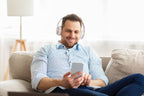 8 Personal Finance Podcasts Worth Adding to Your Playlist