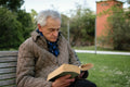 8 Resources to Help You Find Your Next Great Read