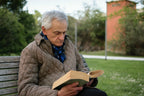 8 Resources to Help You Find Your Next Great Read