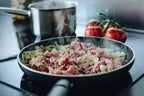 8 Weeknight Dinners You Can Whip Up In 20 Minutes
