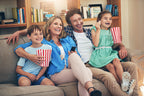 8 Entertaining Environmental Documentaries to Watch with Your Kids