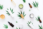 A Beginner’s Guide to Cannabis-Infused Topicals