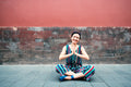 A Beginner's Guide to Laughter Yoga