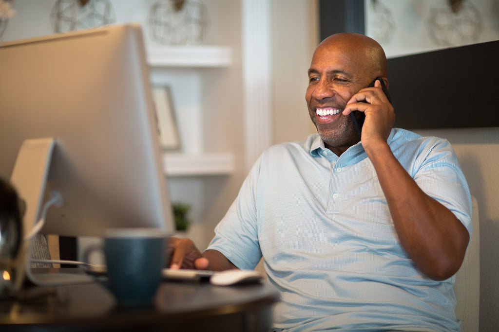 A Beginner's Guide to Opening a Small Business