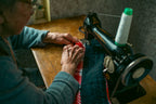 A Beginner’s Guide to Quilting