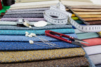 A Beginner’s Guide to Quilting