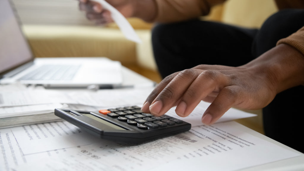 A Cold, Hard Look at Snowball vs. Avalanche Debt Strategies