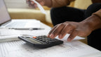 A Cold, Hard Look at Snowball vs. Avalanche Debt Strategies