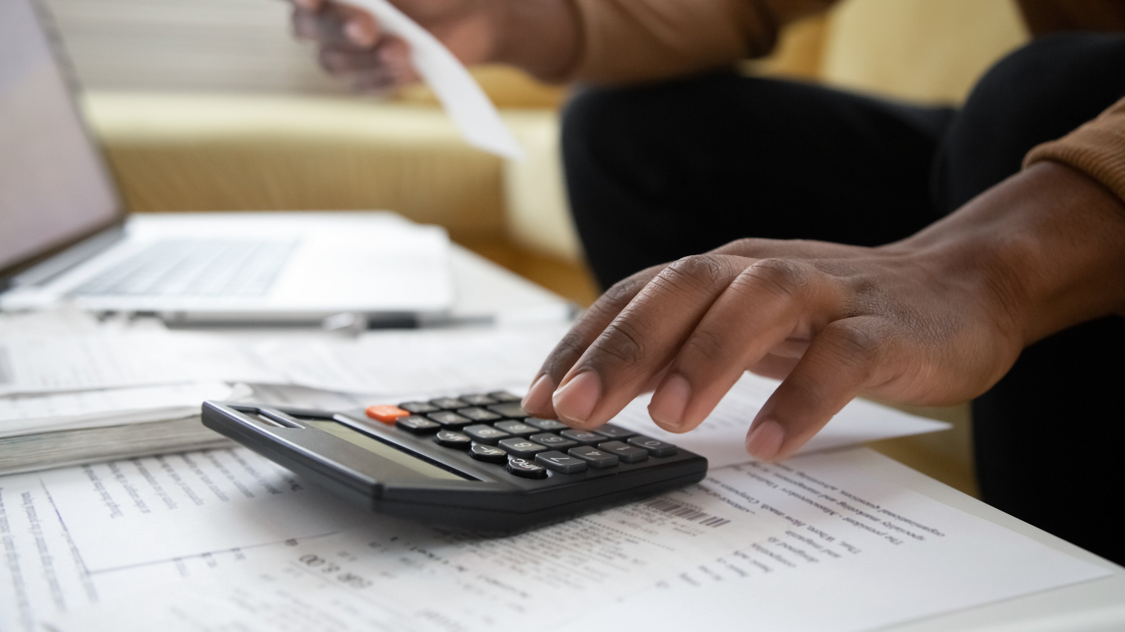 A Cold, Hard Look at Snowball vs. Avalanche Debt Strategies