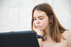 A Complete Guide to Child Identity Theft: What You Need to Know
