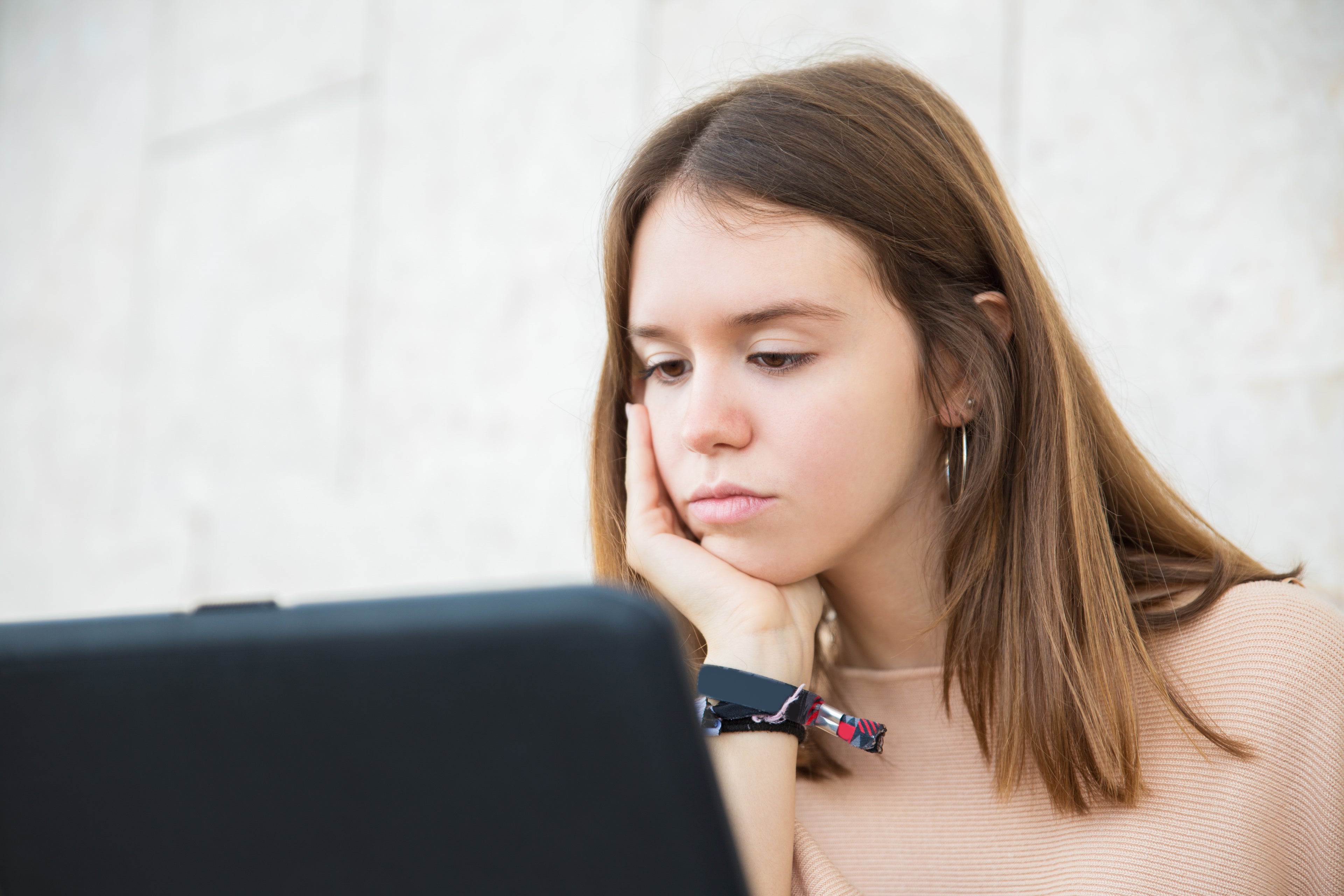 A Complete Guide to Child Identity Theft: What You Need to Know