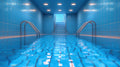 A Complete Guide to Sensory Deprivation Tanks