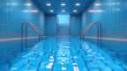 A Complete Guide to Sensory Deprivation Tanks