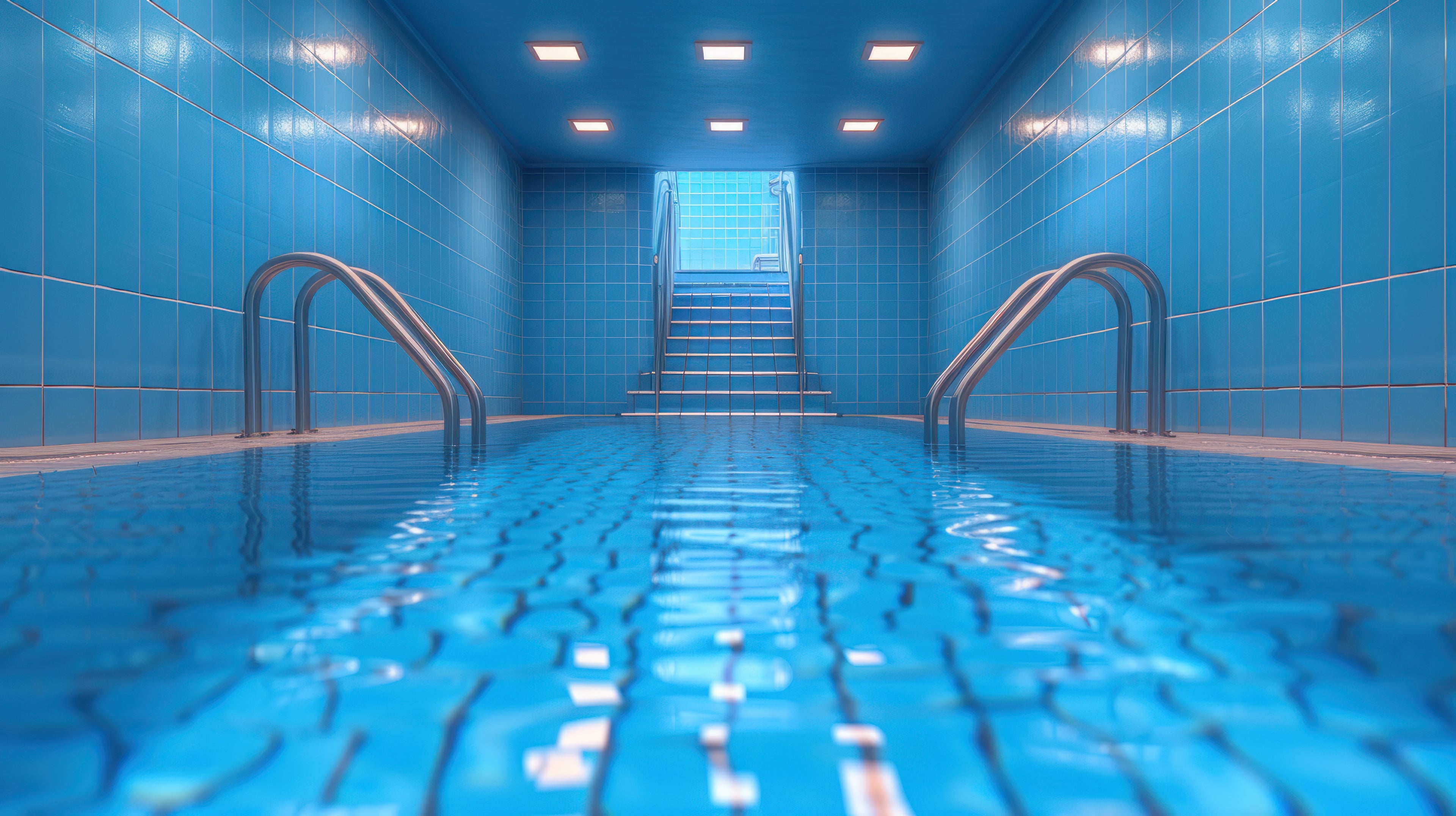 A Complete Guide to Sensory Deprivation Tanks
