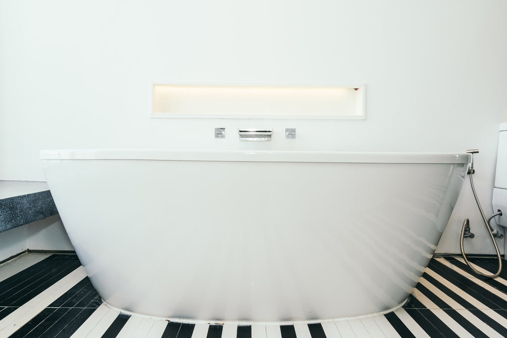 A Complete Guide to Sensory Deprivation Tanks