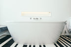 A Complete Guide to Sensory Deprivation Tanks