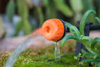 A Comprehensive Guide to Drip Irrigation Systems