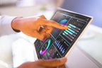 A Comprehensive Guide to Short-Term Investments