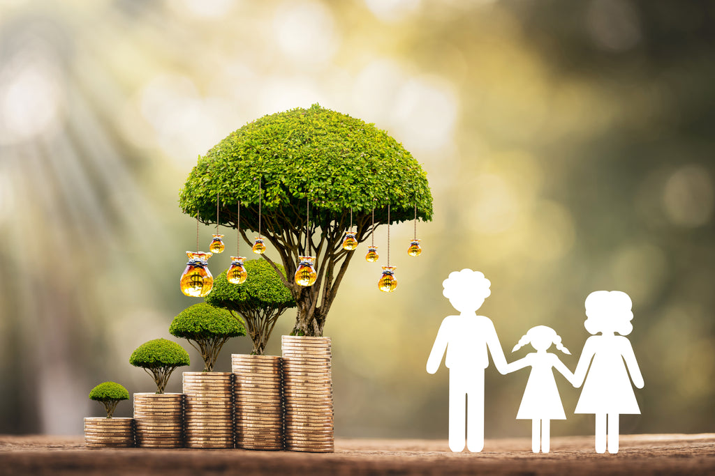 A Comprehensive Guide to Short-Term Investments