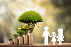 A Comprehensive Guide to Short-Term Investments