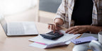A Comprehensive Guide to Understanding Your Paycheck