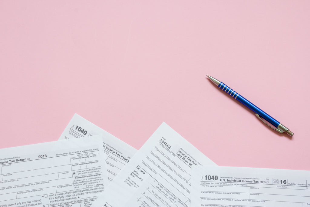 A Comprehensive Guide to Understanding Your Paycheck