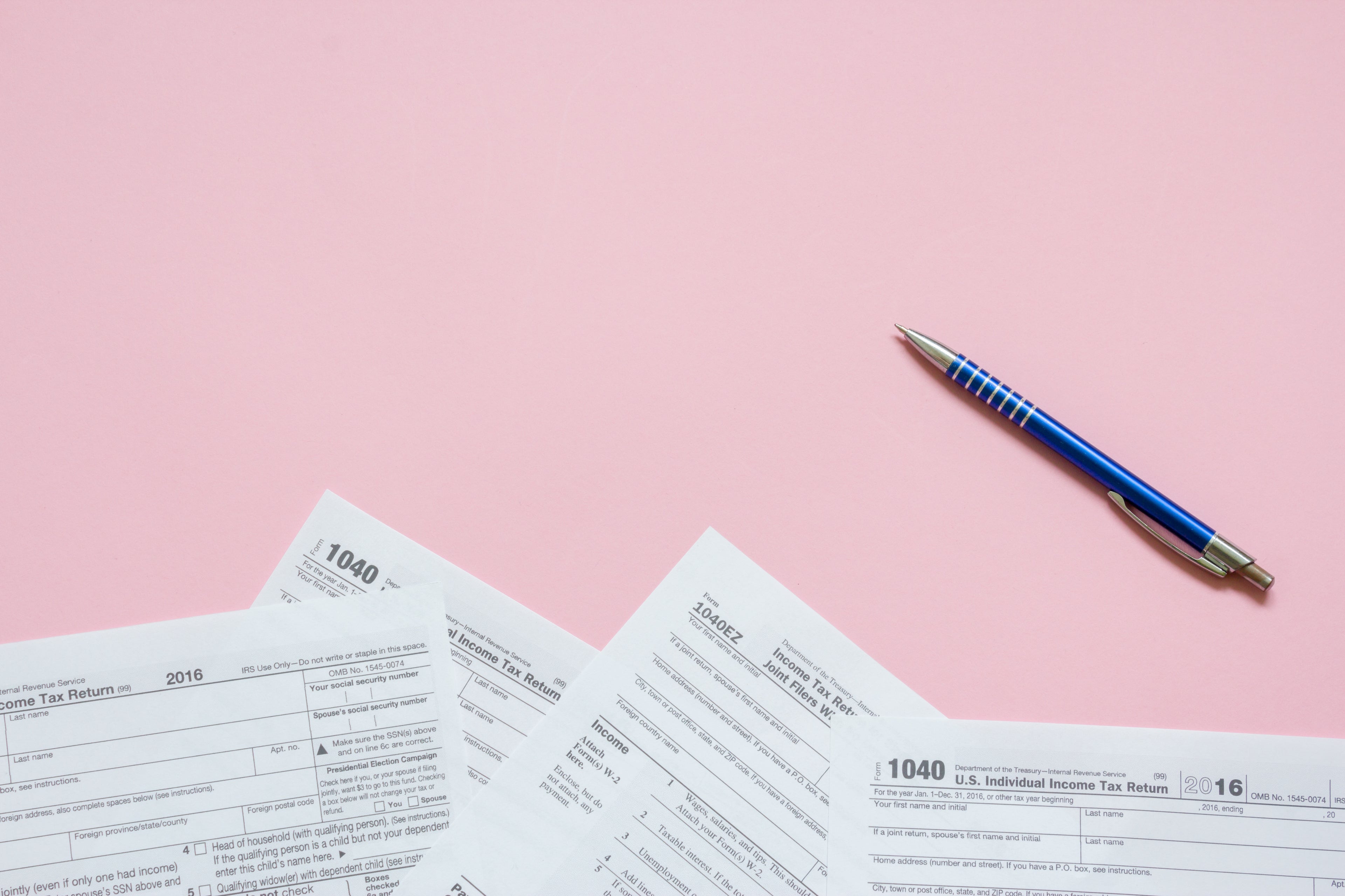 A Comprehensive Guide to Understanding Your Paycheck