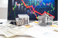 A First-Time Investor's Guide to Building Wealth Through Real Estate