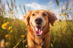 A Guide to Being a Responsible and Eco-Friendly Dog Owner