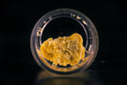 A Guide to Cannabis Wax and "Dabbing"
