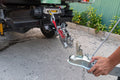 A Guide to Tow Hitches and DIY Tow Hitch Installation