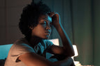 A Guide to Understanding Anxiety and Finding Support