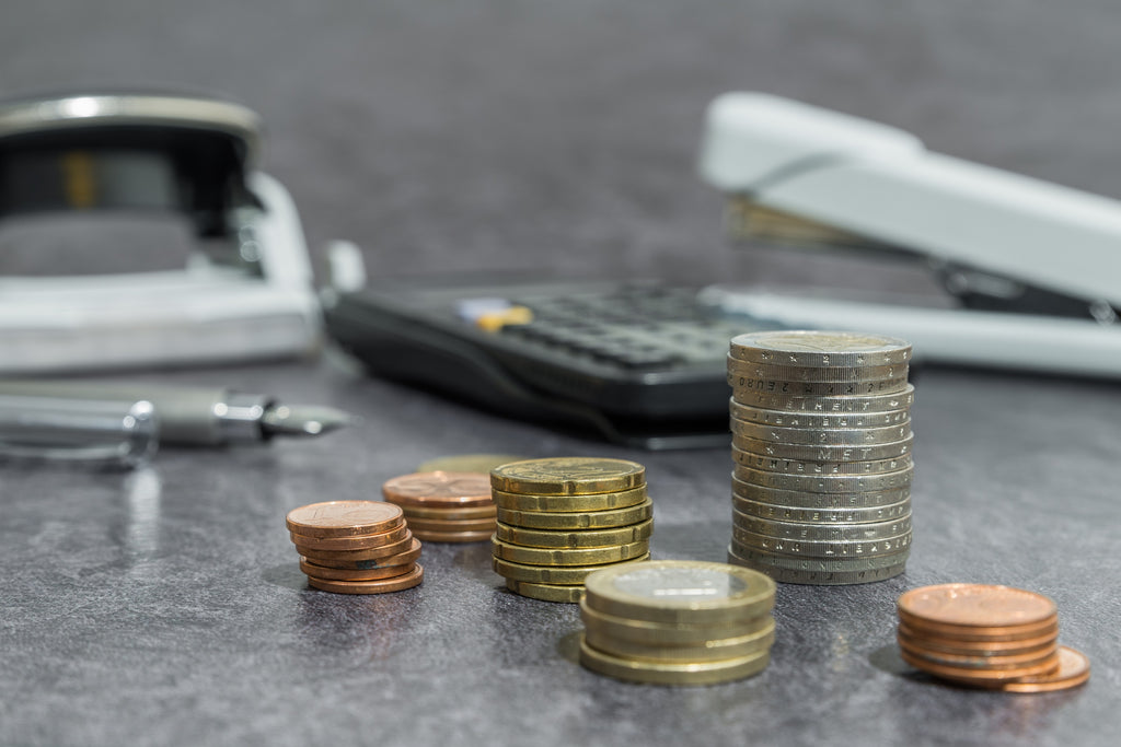 AI in the Financial Sector: What You Need to Know