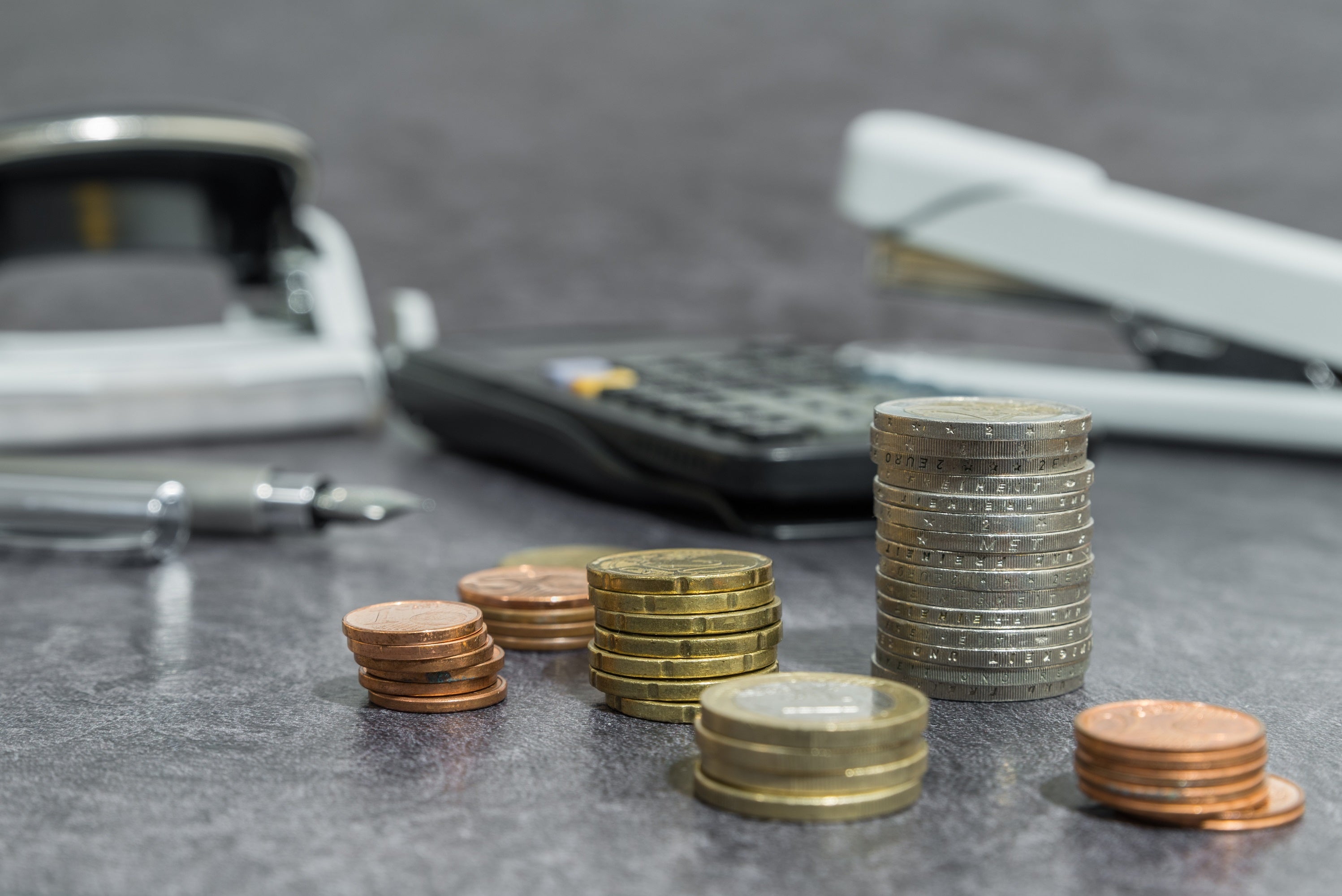 AI in the Financial Sector: What You Need to Know