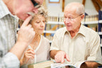 A Retiree’s Guide to Choosing Part-Time Work