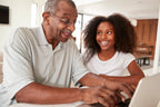 A Retiree’s Guide to Choosing Part-Time Work
