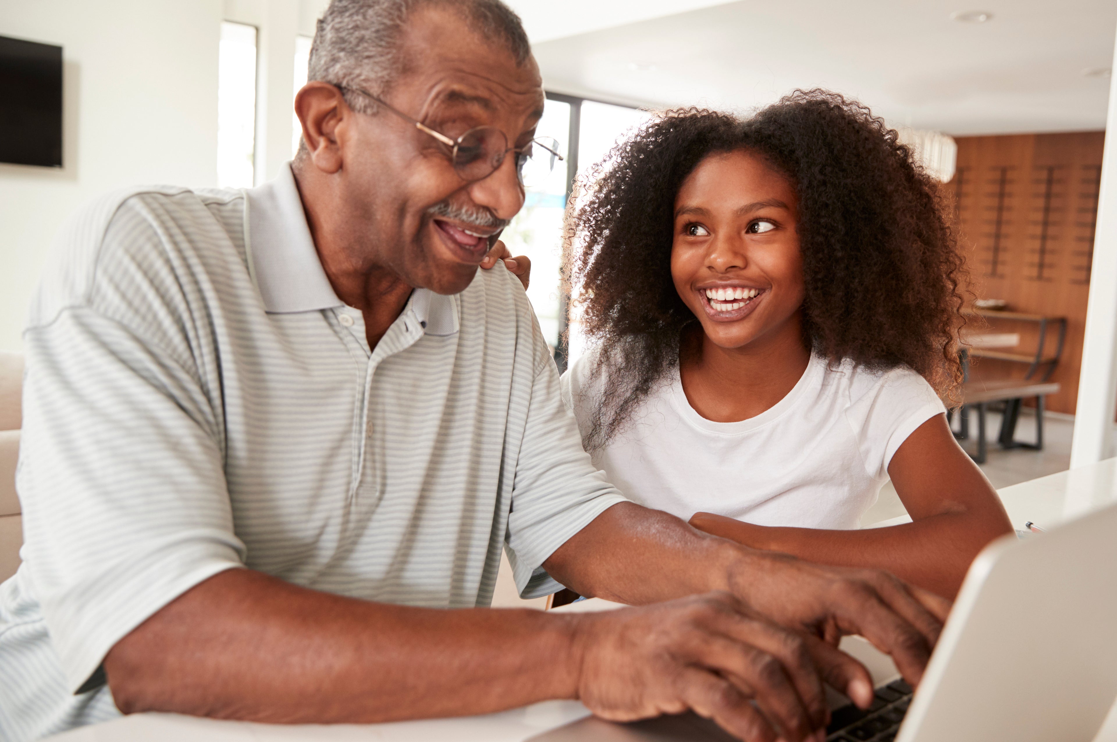 A Retiree’s Guide to Choosing Part-Time Work